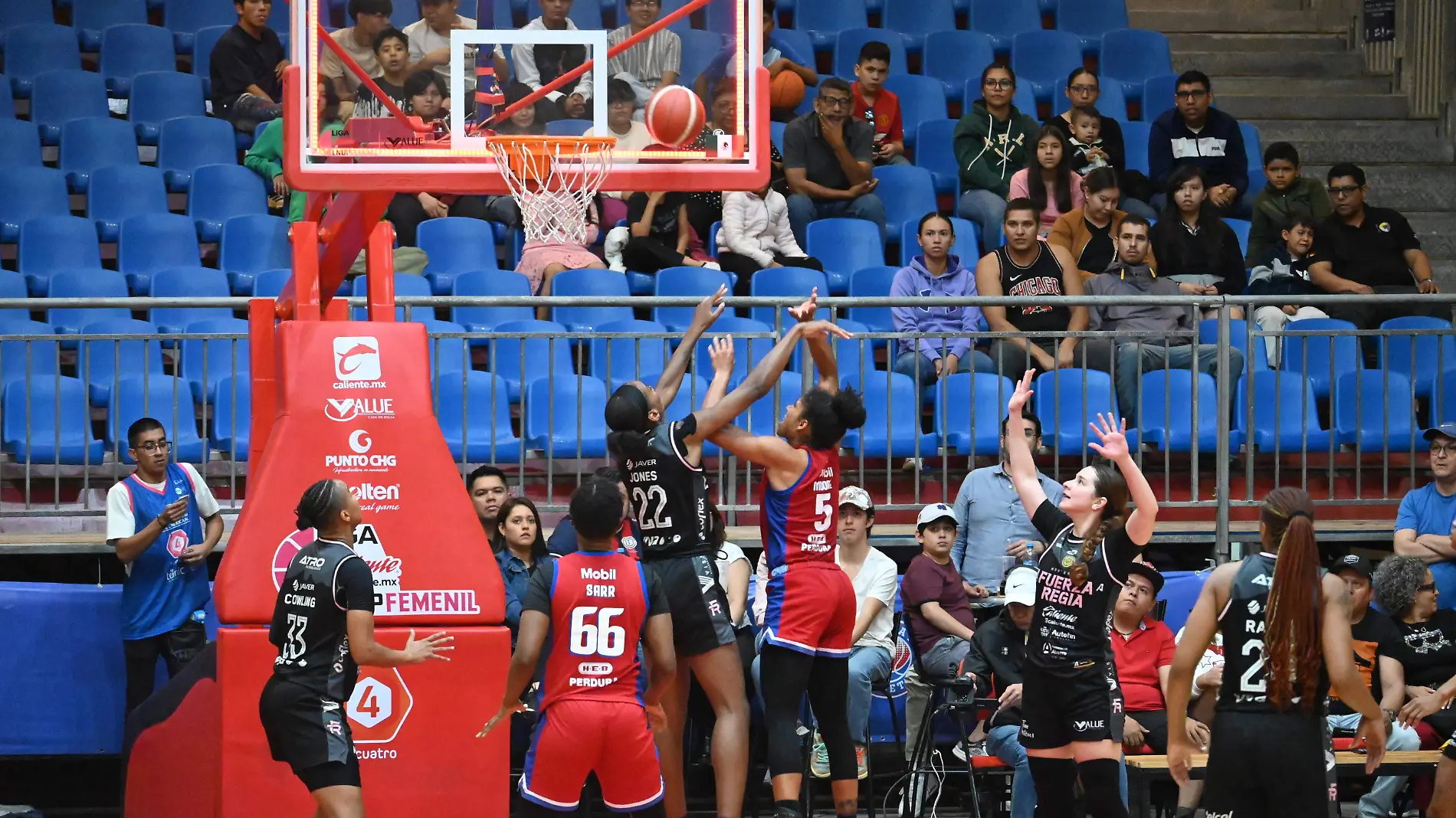 BASQUETBOL FEMENIL (2)